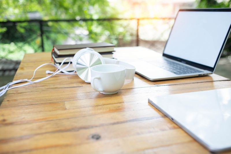 Increase Your Assembly Service Business with an AI Driven, Targeted Website