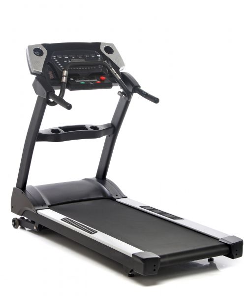 Treadmill Assembly Service in Hayden