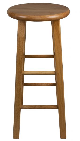 Stool Assembly in Hayden