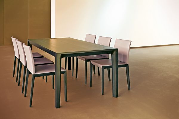 Dining Set Assembly in Hayden